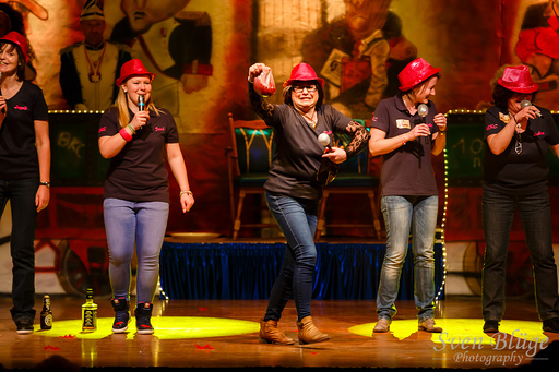 Weiberfastnacht: image 121 of 194
