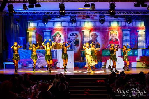 Weiberfastnacht: image 133 of 194