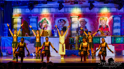 Weiberfastnacht: image 134 of 194