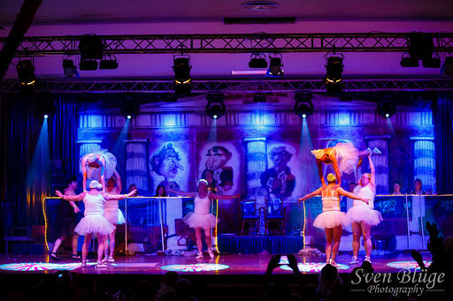 Weiberfastnacht: image 148 of 194