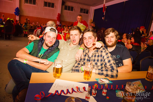 Weiberfastnacht: image 159 of 194