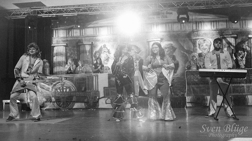 Weiberfastnacht: image 170 of 194