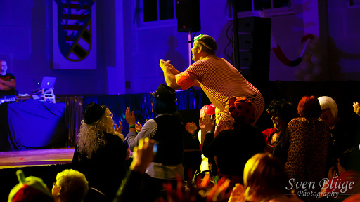 Weiberfastnacht: image 173 of 194