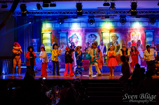 Weiberfastnacht: image 176 of 194