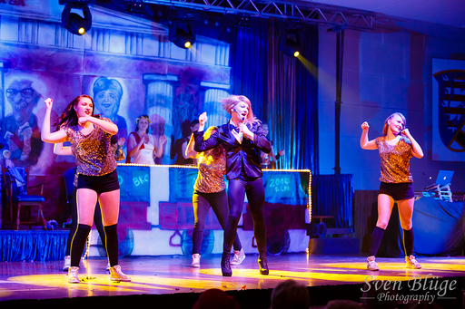 Weiberfastnacht: image 182 of 194