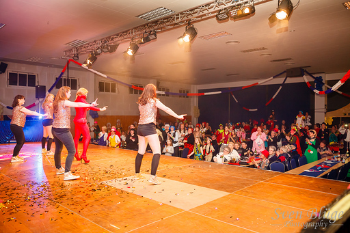 Weiberfastnacht: image 191 of 194