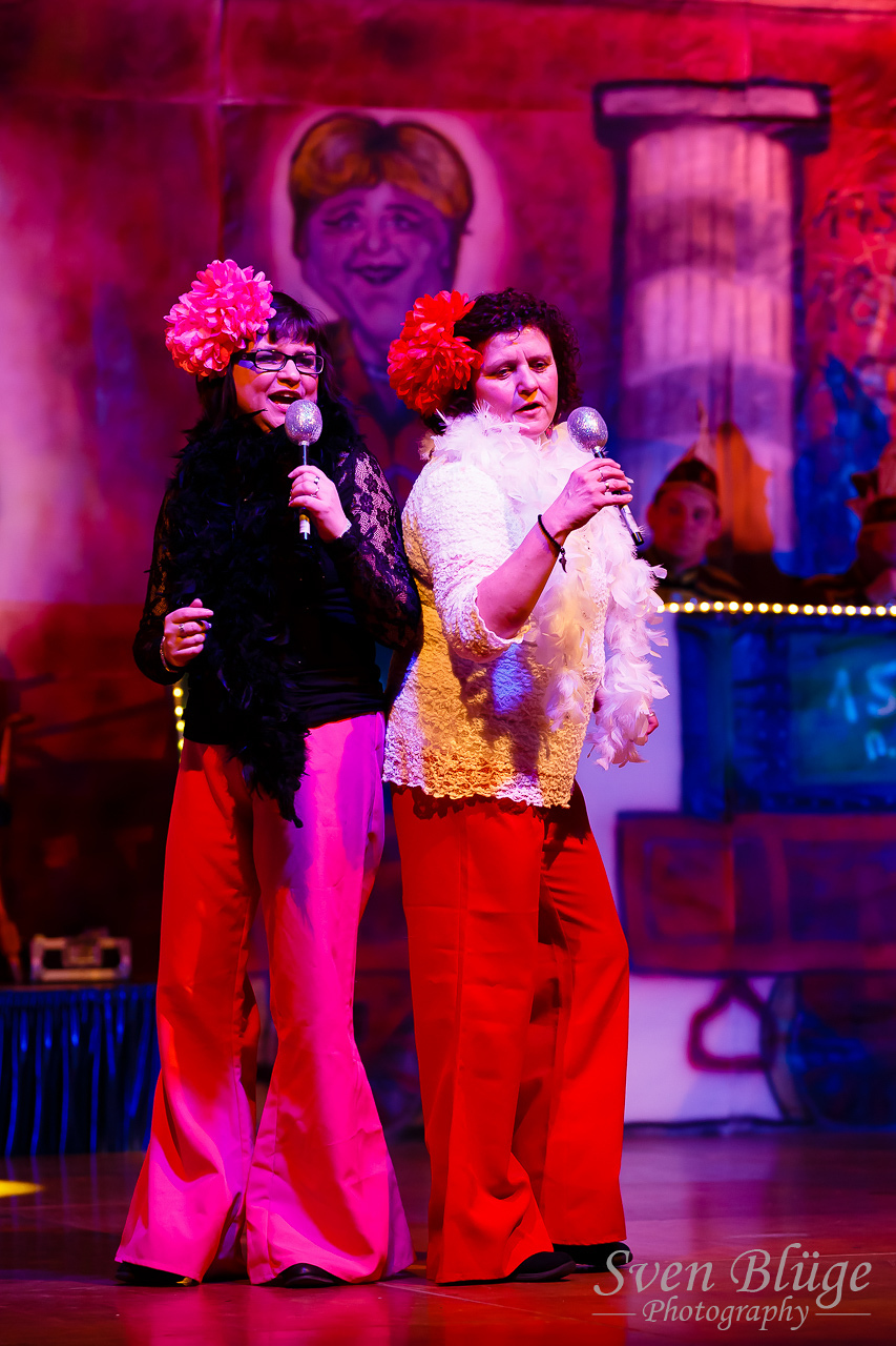 Prunksitzung BKC 2015: image 64 of 232