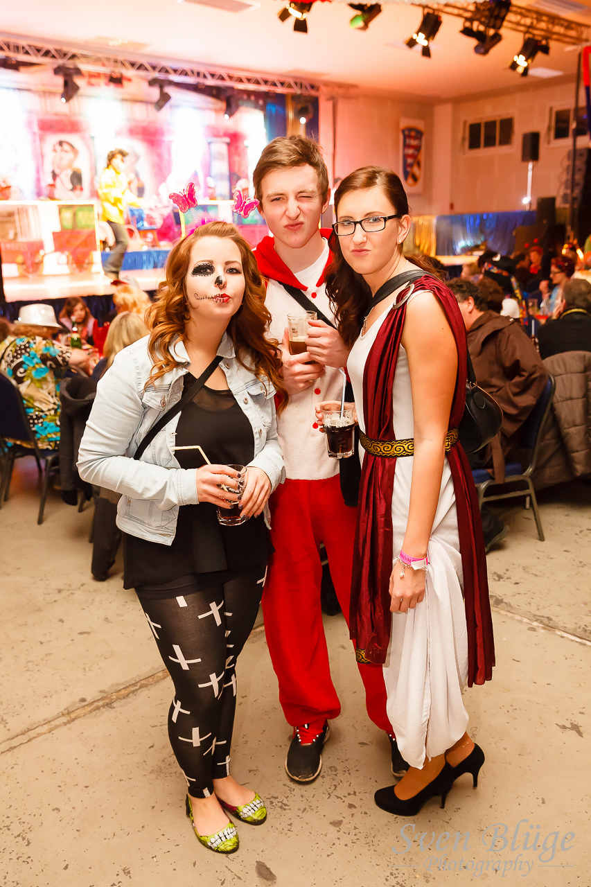 Prunksitzung BKC 2015: image 68 of 232