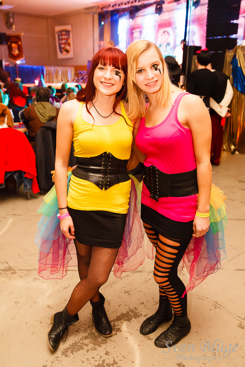Prunksitzung BKC 2015: image 74 of 232