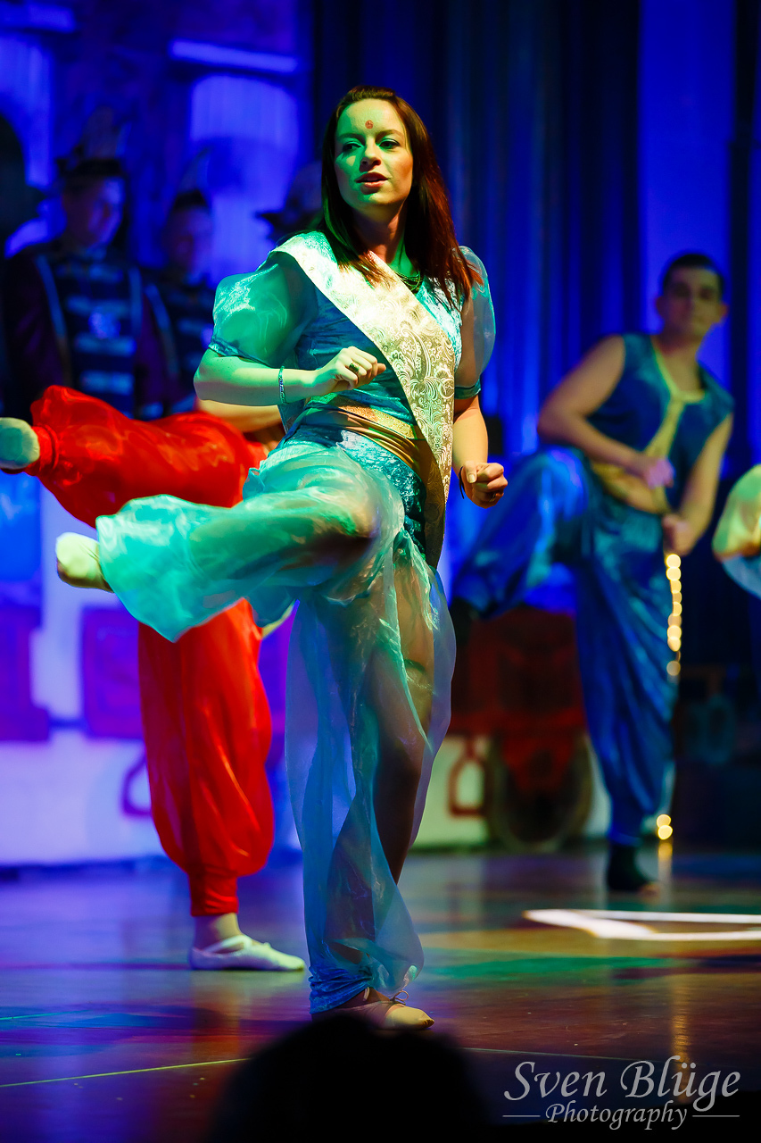 Prunksitzung BKC 2015: image 119 of 232