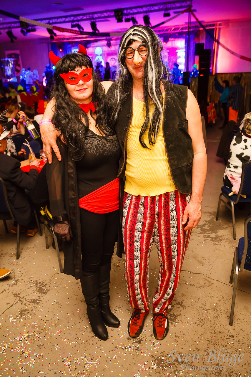Prunksitzung BKC 2015: image 203 of 232