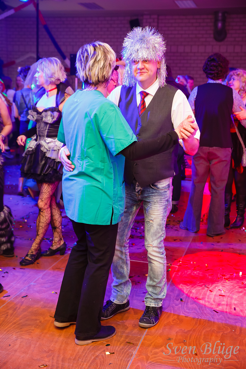 Prunksitzung BKC 2015: image 207 of 232