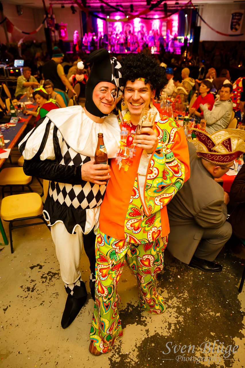 Prunksitzung BKC 2015: image 221 of 232