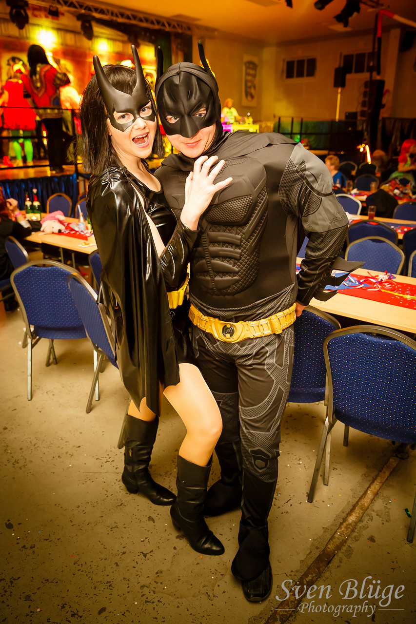 Prunksitzung BKC 2015: image 231 of 232