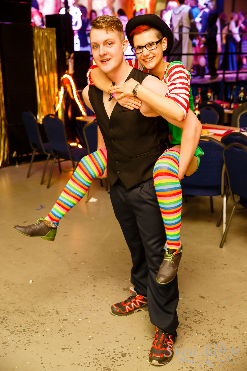 Prunksitzung BKC 2015: image 232 of 232