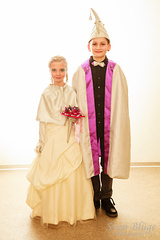 Prunksitzung BKC 2015