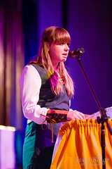 Prunksitzung BKC 2015