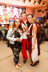 Prunksitzung BKC 2015