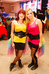 Prunksitzung BKC 2015