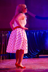 Prunksitzung BKC 2015