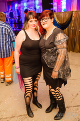 Prunksitzung BKC 2015