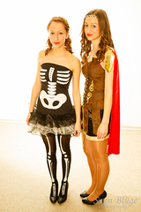 Prunksitzung BKC 2015