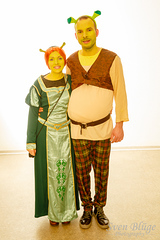 Prunksitzung BKC 2015