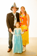 Prunksitzung BKC 2015