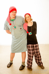 Prunksitzung BKC 2015