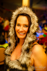 Prunksitzung BKC 2015