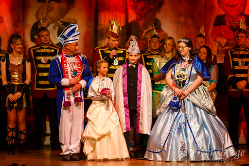 Prunksitzung BKC 2015: image 14 of 232
