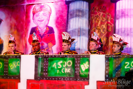 Prunksitzung BKC 2015: image 24 of 232