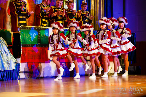 Prunksitzung BKC 2015: image 26 of 232