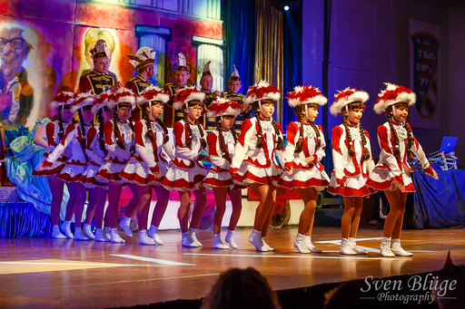 Prunksitzung BKC 2015: image 27 of 232