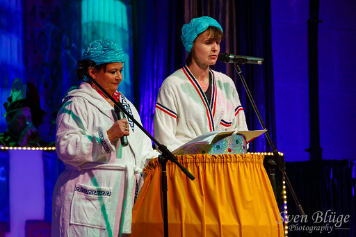 Prunksitzung BKC 2015: image 34 of 232