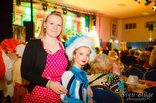 Prunksitzung BKC 2015: image 35 of 232