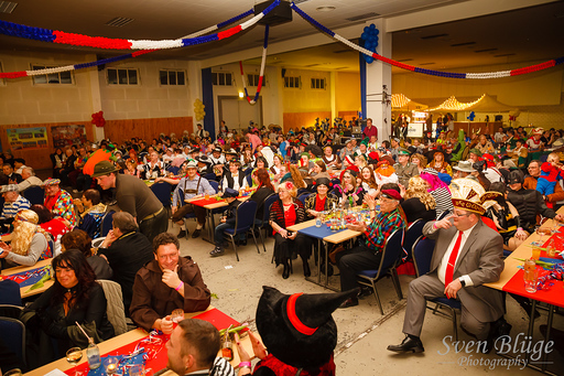 Prunksitzung BKC 2015: image 36 of 232