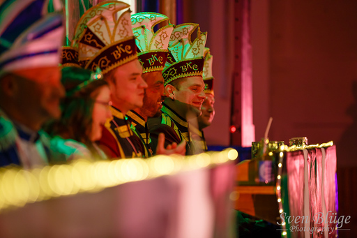 Prunksitzung BKC 2015: image 38 of 232
