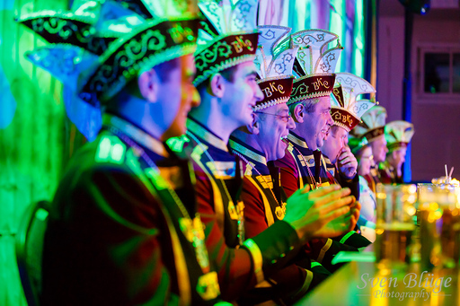 Prunksitzung BKC 2015: image 39 of 232