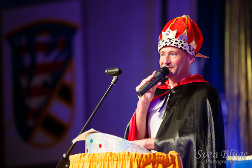 Prunksitzung BKC 2015: image 47 of 232