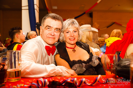 Prunksitzung BKC 2015: image 49 of 232