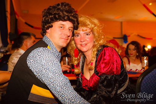Prunksitzung BKC 2015: image 50 of 232