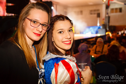 Prunksitzung BKC 2015: image 61 of 232