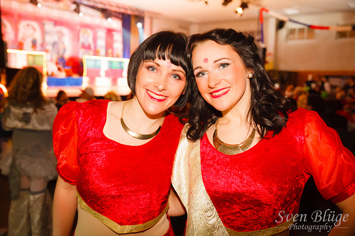 Prunksitzung BKC 2015: image 66 of 232