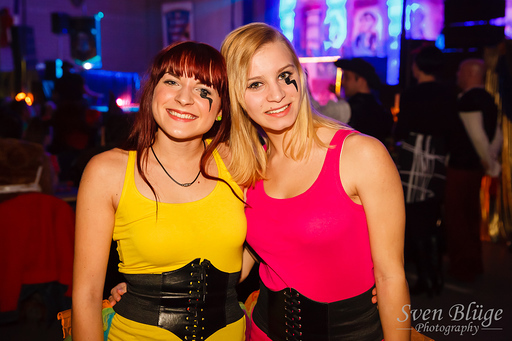 Prunksitzung BKC 2015: image 73 of 232