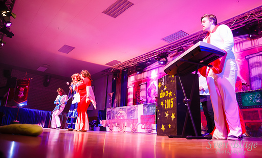 Prunksitzung BKC 2015: image 75 of 232