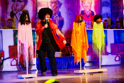 Prunksitzung BKC 2015: image 83 of 232