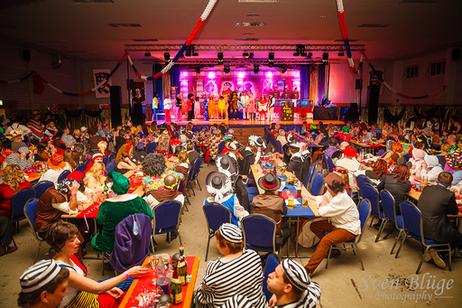 Prunksitzung BKC 2015: image 85 of 232