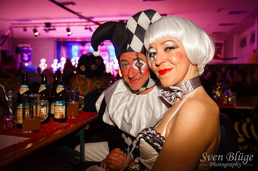 Prunksitzung BKC 2015: image 86 of 232