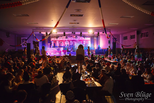 Prunksitzung BKC 2015: image 94 of 232